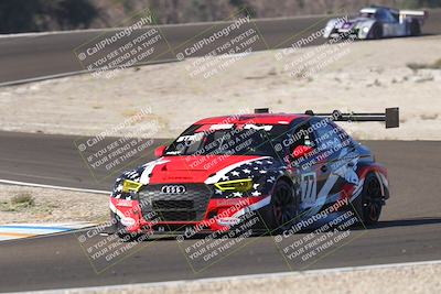 media/Oct-18-2025-Nasa (Sat) [[47b537a347]]/Race Group B/Turn 3/